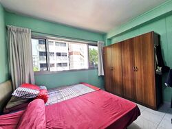 Blk 412 Serangoon Central (Serangoon), HDB 5 Rooms #474617391